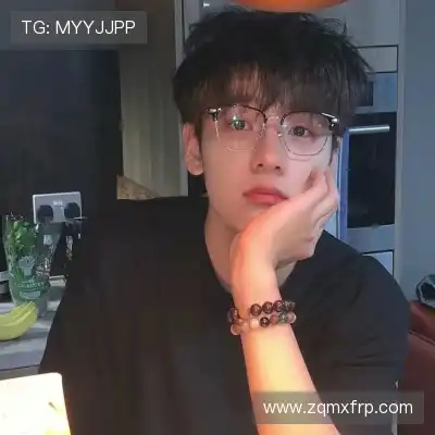伍煦羿